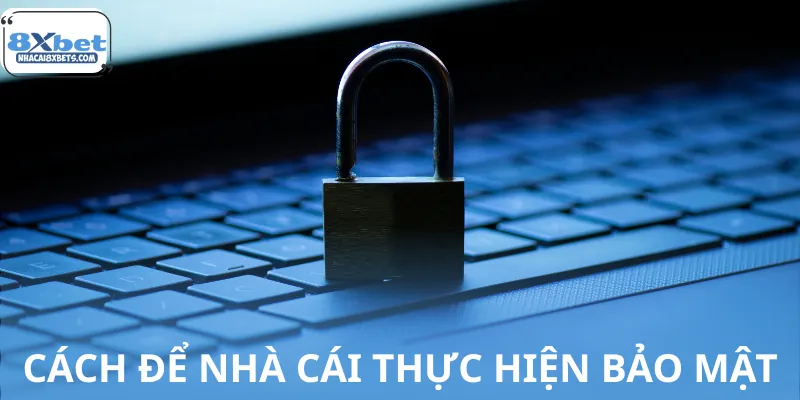 Cách thức hoạt động của quy tắc chính sách bảo mật