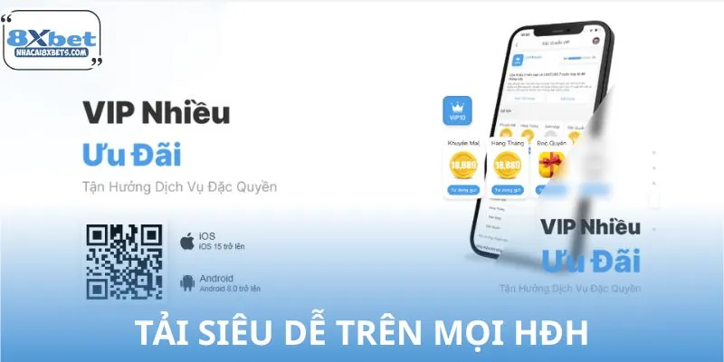 Các bước tải game bắn cá đầy đủ nhất cho tân ngư